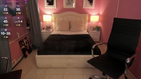 Tasha online show from 02/01/25, 10:13