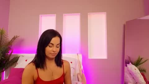Tasha online show from 07/01/26, 10:09