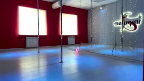 Snapshot of tashajovich chatting on 02/15/26, 01:24 Darlin online show from 02/15/26, 01:24