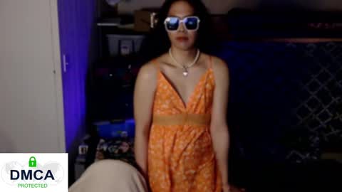 Snapshot of tashakai chatting on 12/04/24, 03:10 TashaKai online show from 12/04/24, 03:10