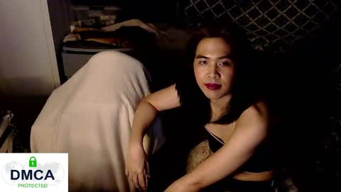 Snapshot of tashakai chatting on 12/12/24, 09:30 TashaKai online show from 12/12/24, 09:30