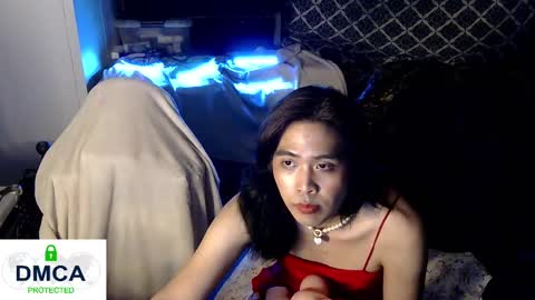 Snapshot of tashakai chatting on 12/13/24, 03:11 TashaKai online show from 12/13/24, 03:11