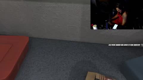 Snapshot of tashakai chatting on 01/01/25, 07:52 TashaKai online show from 01/01/25, 07:52