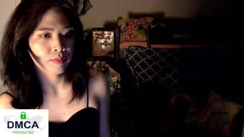 Snapshot of tashakai chatting on 01/05/25, 03:23 TashaKai online show from 01/05/25, 03:23