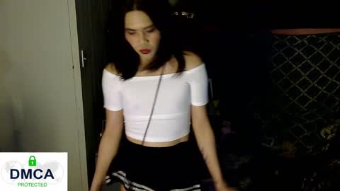 Snapshot of tashakai chatting on 01/22/25, 04:44 TashaKai online show from 01/22/25, 04:44