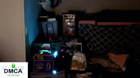 Snapshot of tashakai chatting on 01/31/25, 03:11 TashaKai online show from 01/31/25, 03:11