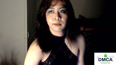 Snapshot of tashakai chatting on 02/02/25, 12:13 TashaKai online show from 02/02/25, 12:13