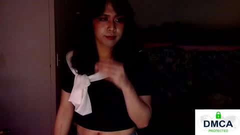 Snapshot of tashakai chatting on 02/09/25, 08:13 TashaKai online show from 02/09/25, 08:13