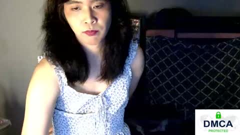 Snapshot of tashakai chatting on 02/11/25, 08:31 TashaKai online show from 02/11/25, 08:31