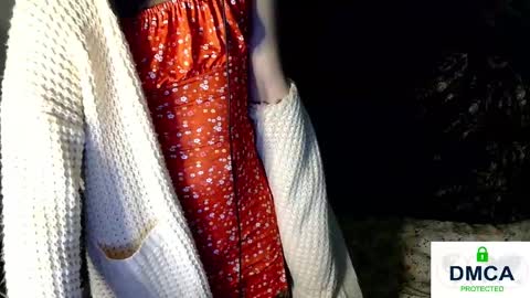 Snapshot of tashakai chatting on 02/14/25, 07:12 TashaKai online show from 02/14/25, 07:12