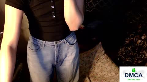 Snapshot of tashakai chatting on 02/15/25, 04:23 TashaKai online show from 02/15/25, 04:23