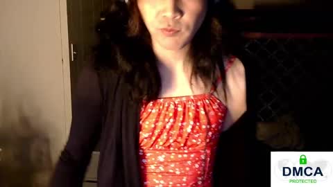 Snapshot of tashakai chatting on 02/22/25, 03:58 TashaKai online show from 02/22/25, 03:58