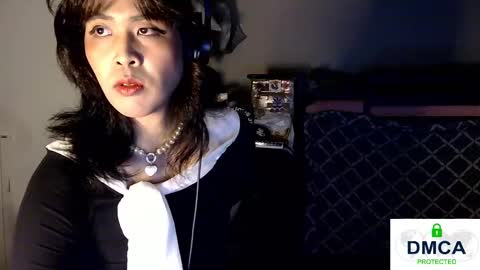 Snapshot of tashakai chatting on 02/26/25, 03:08 TashaKai online show from 02/26/25, 03:08