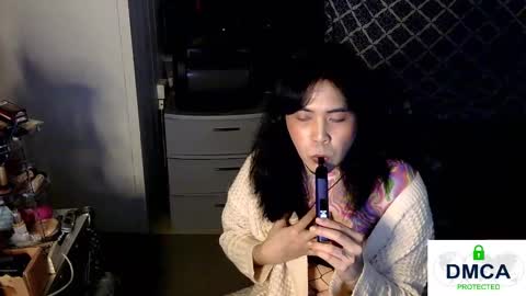 Snapshot of tashakai chatting on 03/05/25, 06:56 TashaKai online show from 03/05/25, 06:56