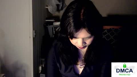 Snapshot of tashakai chatting on 03/09/25, 03:01 TashaKai online show from 03/09/25, 03:01