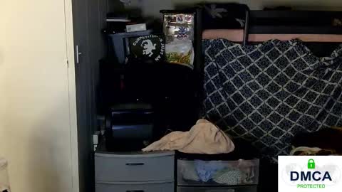 Snapshot of tashakai chatting on 03/09/25, 02:32 TashaKai online show from 03/09/25, 02:32