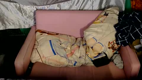 TashaKai online show from 04/23/26, 09:30