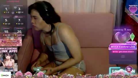 Snapshot of tashakai chatting on 07/20/26, 10:39 TashaKai online show from 07/20/26, 10:39