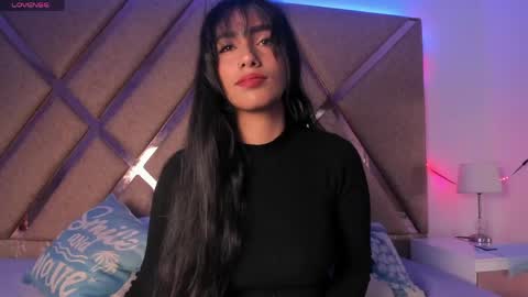 Tashi online show from 05/06/26, 01:16