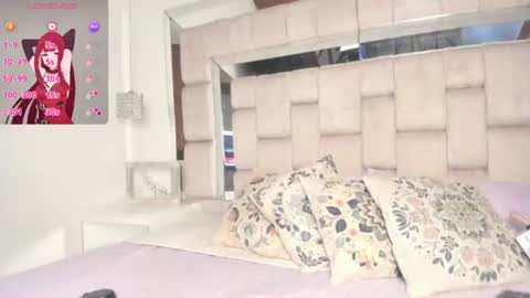 Tashi online show from 06/20/26, 01:58