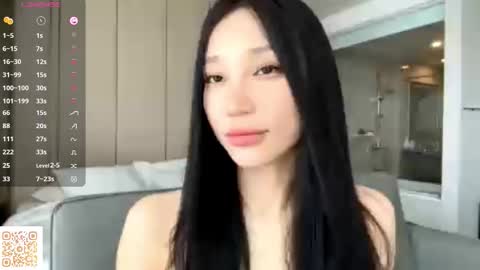 Viola online show from 10/22/25, 03:40