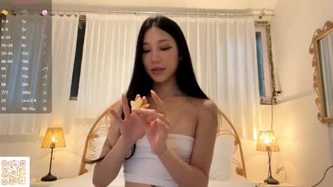 Viola online show from 11/09/25, 04:33