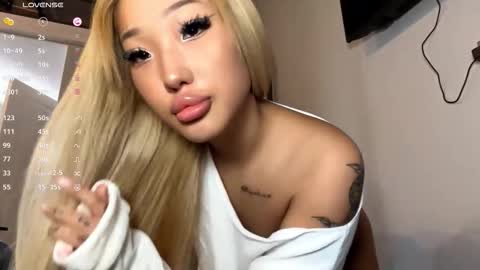 Viola online show from 01/31/26, 07:11