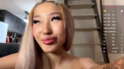 Viola online show from 02/05/26, 09:52