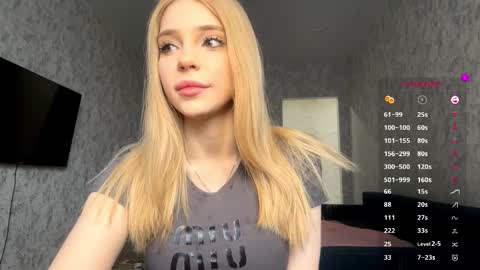 Viola online show from 02/15/26, 07:51