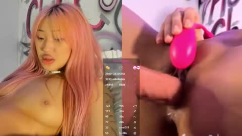 Viola online show from 03/11/26, 08:59