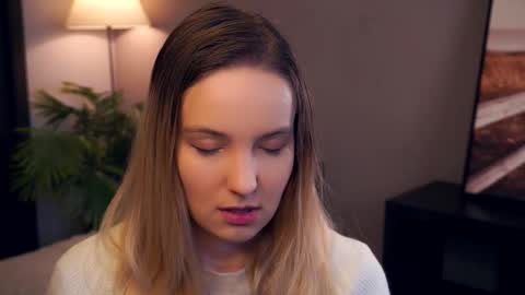 Your Ressie online show from 10/20/25, 07:31