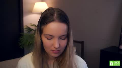 Your Ressie online show from 10/24/25, 07:49