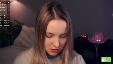 Your Ressie online show from 11/04/25, 07:29