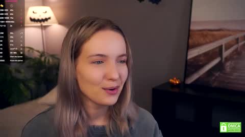 Your Ressie online show from 11/13/25, 07:18