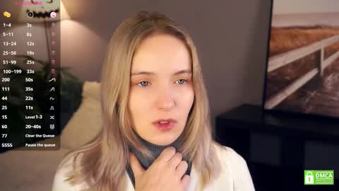 Your Ressie online show from 11/24/25, 07:30