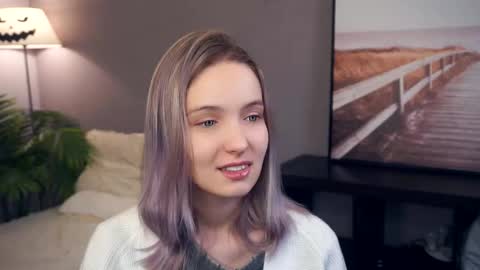 Your Ressie online show from 11/29/25, 07:22