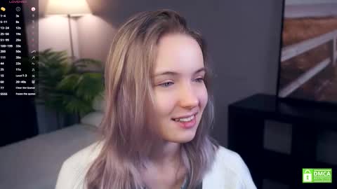 Your Ressie online show from 12/01/25, 07:35