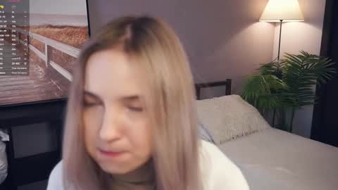 Your Ressie online show from 12/16/25, 07:46