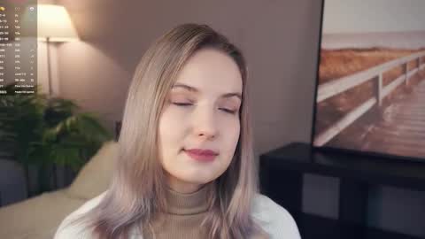 Your Ressie online show from 12/17/25, 07:36