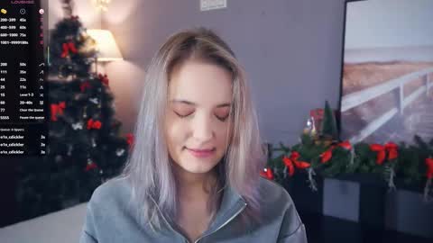 Your Ressie online show from 01/10/26, 07:43