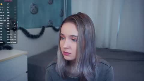 Your Ressie online show from 01/13/26, 09:47