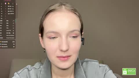 Your Ressie online show from 02/16/26, 06:42