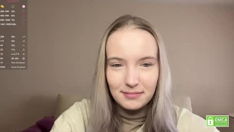 Your Ressie online show from 02/26/26, 07:40