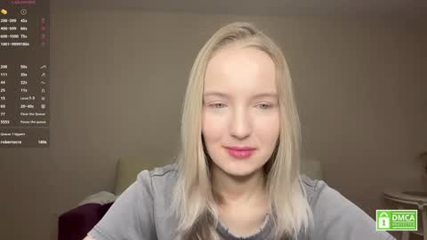 Your Ressie online show from 03/02/26, 07:37