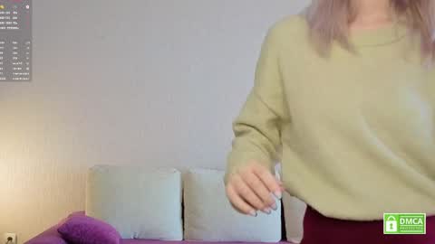 Your Ressie online show from 03/28/26, 07:52