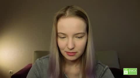 Your Ressie online show from 04/03/26, 07:39