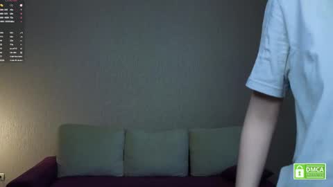 Your Ressie online show from 04/07/26, 07:42