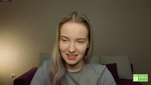 Your Ressie online show from 04/09/26, 08:20