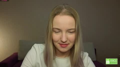 Your Ressie online show from 04/10/26, 07:46