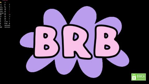 Your Ressie online show from 04/23/26, 12:29